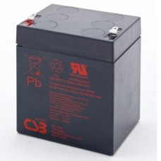 Аккумулятор CSB GP 1245
