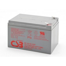 Аккумулятор CSB HR1251W