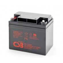 Аккумулятор CSB HRL12150W