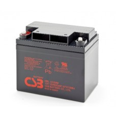 Аккумулятор CSB HRL12150W