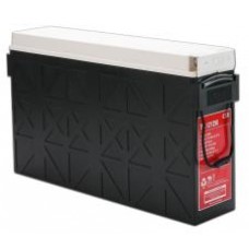 Аккумулятор CSB TPL 121250A FR