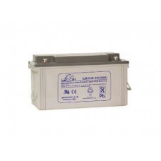 Аккумулятор Leoch DJM 12120