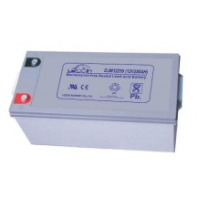 Аккумулятор Leoch DJM 12250