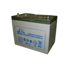 Аккумулятор Leoch DJM 1275H