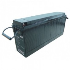 Аккумулятор WBR TPL 121000A