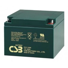 Аккумулятор CSB EVX 12260