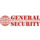 General Security