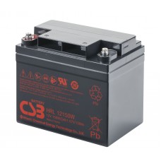 Аккумулятор WBR HRL 12150W