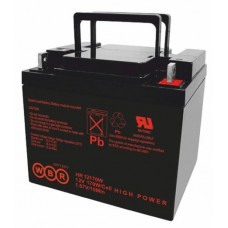 Аккумулятор WBR HRL 12170W