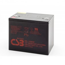 Аккумулятор WBR HRL 12280W