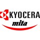 Kyocera-Mita