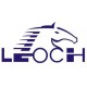 Leoch
