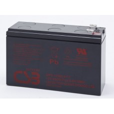 Аккумулятор CSB UPS123606