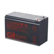 Аккумулятор CSB UPS12580