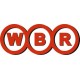 WBR
