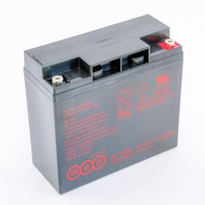 Аккумулятор WBR GP12200