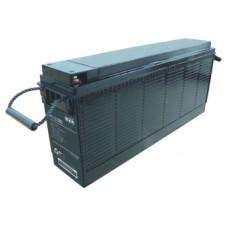 Аккумулятор WBR TPL 121250