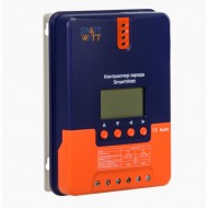 SMARTWATT