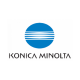 Konica Minolta