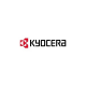 Kyocera