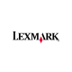 Lexmark