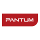 Pantum