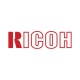 Ricoh