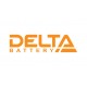 DELTA