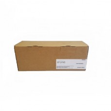 Тонер-картридж для Kyocera ECOSYS P3045 TK-3160 (12.5k) (+чип) e-Line