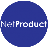 Тонер-картриджи NetProduct