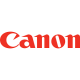 Для принтеров Canon