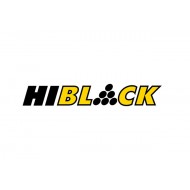 Красящие ленты Hi-Black