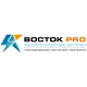ВОСТОК PRO