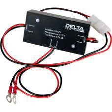 S1-12V M арт.:118042