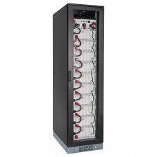 UDL-R 256-100 Slave арт.:36475