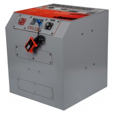 DELTA LFP 36-200 арт.:36546