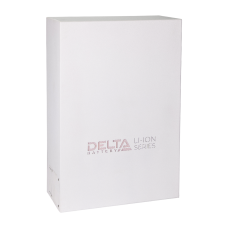 DELTA POWERWALL 5.12KWH 51.2V арт.:36454