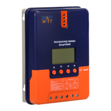 SMARTWATT MPPT 2420 арт.:36119