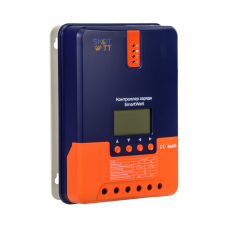 SMARTWATT MPPT 2430 арт.:4435