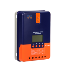 SMARTWATT MPPT 2440 арт.:4436