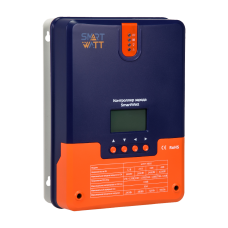 SMARTWATT MPPT 4860 арт.:4437