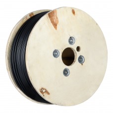 PV-1F 2x4 mm2 (250) арт.:54691