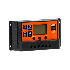 SMARTWATT PWM 2410 L арт.:4426