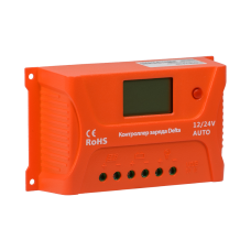 SMARTWATT PWM 2420 арт.:4422