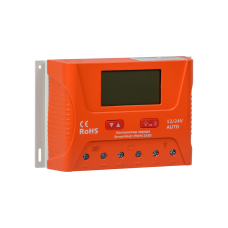 SMARTWATT PWM 2430 арт.:4423