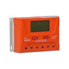 SMARTWATT PWM 2440 арт.:4424