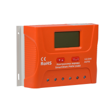 SMARTWATT PWM 2460 арт.:4425