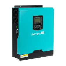 Инвертор SMARTWATT ECO 3K 24V PWM арт.:4399