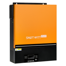 SMARTWATT PLUS 11K TWIN арт.:35613