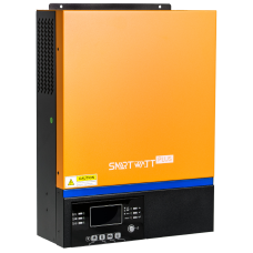 SMARTWATT PLUS 5K арт.:35610